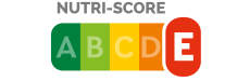 nutriscore E_logo.jpg